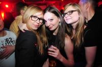 Aqarium - Ladies Night - 5033_foto_opole_111.jpg