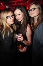 Aqarium - Ladies Night - 5033_foto_opole_113.jpg