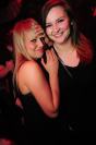 Aqarium - Ladies Night - 5033_foto_opole_115.jpg