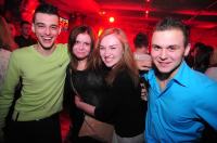 Aqarium - Disco Heaven - 5035_foto_opole_122.jpg