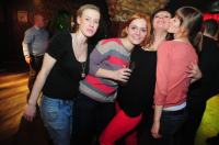 Drake Club -Sweet Malibu Girls - 5036_foto_opole_003.jpg