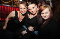 Drake Club -Sweet Malibu Girls - 5036_foto_opole_018.jpg