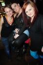 Drake Club -Sweet Malibu Girls - 5036_foto_opole_020.jpg