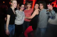 Drake Club -Sweet Malibu Girls - 5036_foto_opole_022.jpg