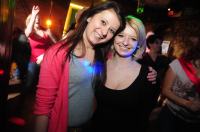 Drake Club -Sweet Malibu Girls - 5036_foto_opole_025.jpg