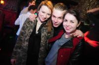 Drake Club -Sweet Malibu Girls - 5036_foto_opole_033.jpg