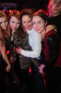 Drake Club -Sweet Malibu Girls - 5036_foto_opole_035.jpg