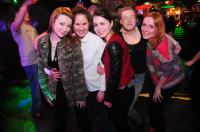 Drake Club -Sweet Malibu Girls - 5036_foto_opole_037.jpg