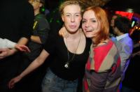 Drake Club -Sweet Malibu Girls - 5036_foto_opole_039.jpg