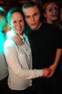 Drake Club -Sweet Malibu Girls - 5036_foto_opole_042.jpg