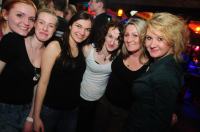 Drake Club -Sweet Malibu Girls - 5036_foto_opole_045.jpg