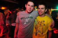 Drake Club -Sweet Malibu Girls - 5036_foto_opole_049.jpg