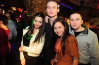 Drake Club -Sweet Malibu Girls - 5036_foto_opole_057.jpg