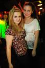 Drake Club -Sweet Malibu Girls - 5036_foto_opole_061.jpg