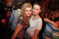 Drake Club -Sweet Malibu Girls - 5036_foto_opole_063.jpg