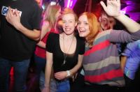 Drake Club -Sweet Malibu Girls - 5036_foto_opole_080.jpg