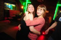 Drake Club -Sweet Malibu Girls - 5036_foto_opole_084.jpg