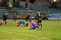 Odra Opole 1:1 Górnik Wesoła  - 5037_foto_opole_008.jpg