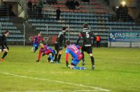 Odra Opole 1:1 Górnik Wesoła  - 5037_foto_opole_010.jpg