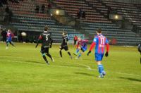 Odra Opole 1:1 Górnik Wesoła  - 5037_foto_opole_016.jpg