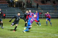 Odra Opole 1:1 Górnik Wesoła  - 5037_foto_opole_050.jpg