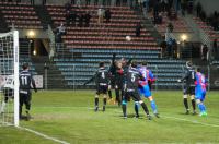 Odra Opole 1:1 Górnik Wesoła  - 5037_foto_opole_054.jpg