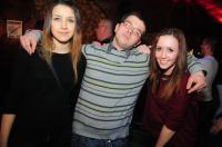 Drake Club - Retro Party - 5039_foto_opole_114.jpg