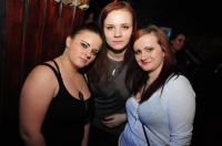 Drake Club - Retro Party - 5039_foto_opole_124.jpg