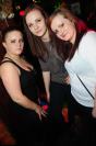 Drake Club - Retro Party - 5039_foto_opole_126.jpg