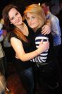 Drake Club - Retro Party - 5039_foto_opole_133.jpg