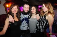 Drake Club - Retro Party - 5039_foto_opole_146.jpg