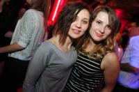 Drake Club - Retro Party - 5039_foto_opole_153.jpg