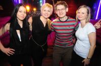 Drake Club - Retro Party - 5039_foto_opole_154.jpg