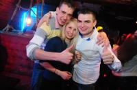 Drake Club - Retro Party - 5039_foto_opole_161.jpg