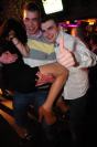 Drake Club - Retro Party - 5039_foto_opole_165.jpg