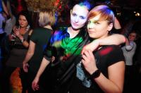 Drake Club - Retro Party - 5039_foto_opole_167.jpg