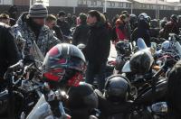 Motocykliści w Opolu pożegnali zimę - 5041_foto_opole_093.jpg