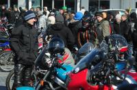 Motocykliści w Opolu pożegnali zimę - 5041_foto_opole_106.jpg