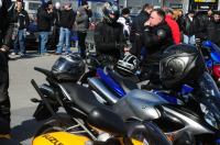 Motocykliści w Opolu pożegnali zimę - 5041_foto_opole_110.jpg