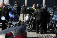 Motocykliści w Opolu pożegnali zimę - 5041_foto_opole_125.jpg