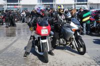 Motocykliści w Opolu pożegnali zimę - 5041_foto_opole_141.jpg