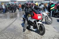 Motocykliści w Opolu pożegnali zimę - 5041_foto_opole_143.jpg