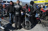 Motocykliści w Opolu pożegnali zimę - 5041_foto_opole_145.jpg