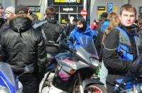 Motocykliści w Opolu pożegnali zimę - 5041_foto_opole_149.jpg