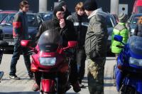 Motocykliści w Opolu pożegnali zimę - 5041_foto_opole_153.jpg