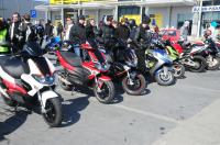 Motocykliści w Opolu pożegnali zimę - 5041_foto_opole_170.jpg