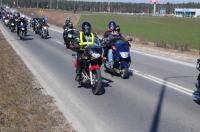 Motocykliści w Opolu pożegnali zimę - 5041_foto_opole_175.jpg