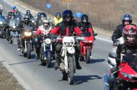 Motocykliści w Opolu pożegnali zimę - 5041_foto_opole_198.jpg