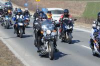 Motocykliści w Opolu pożegnali zimę - 5041_foto_opole_202.jpg