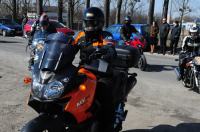 Motocykliści w Opolu pożegnali zimę - 5041_foto_opole_258.jpg